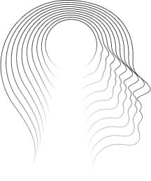 about thumb1 3