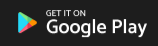 google btn