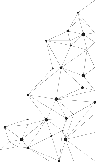 Shape Image