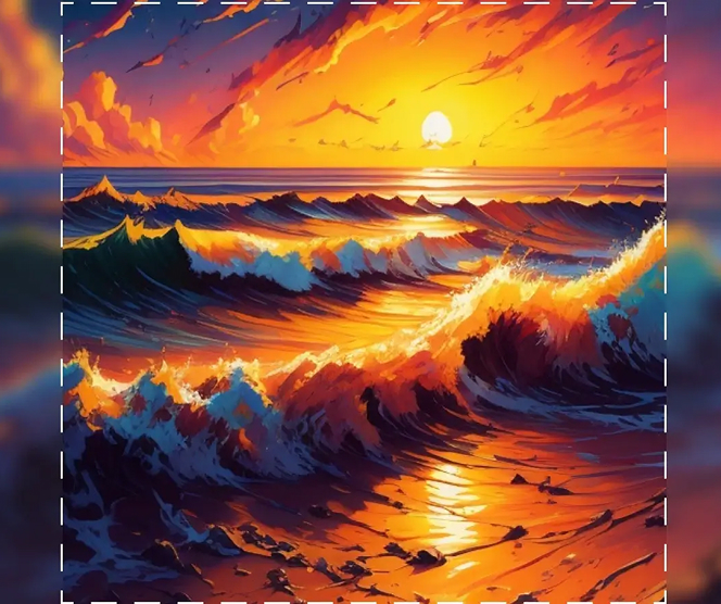5 2