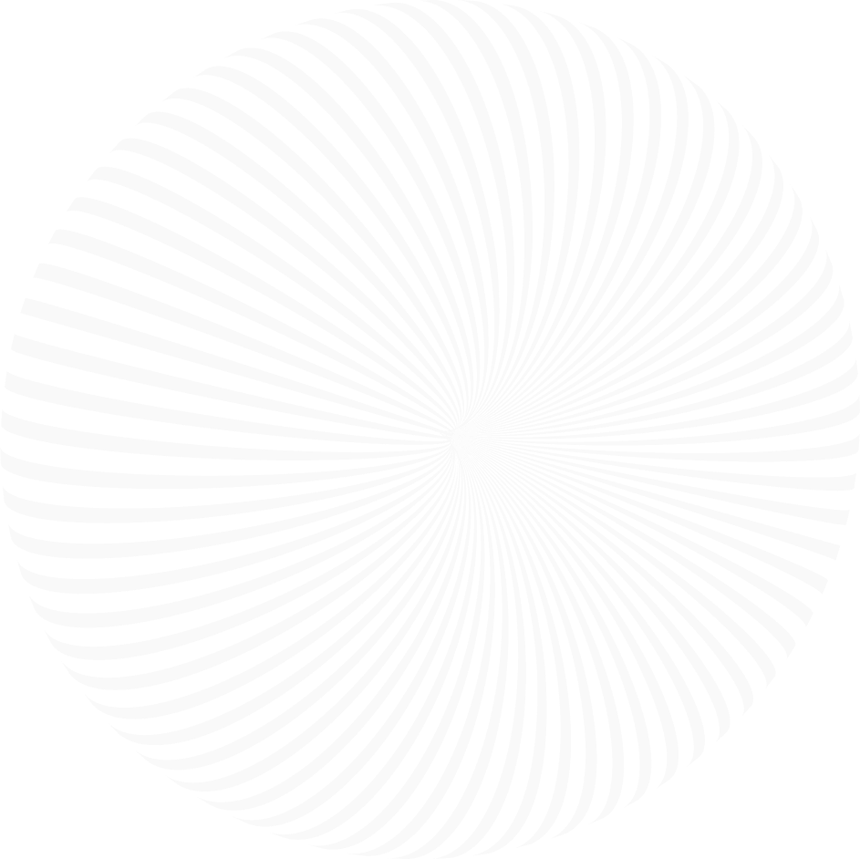 Shape Image