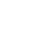 bg star shape1 1