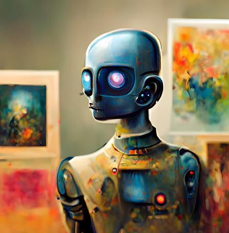 gallery1 7