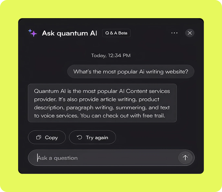 about thumb8 2