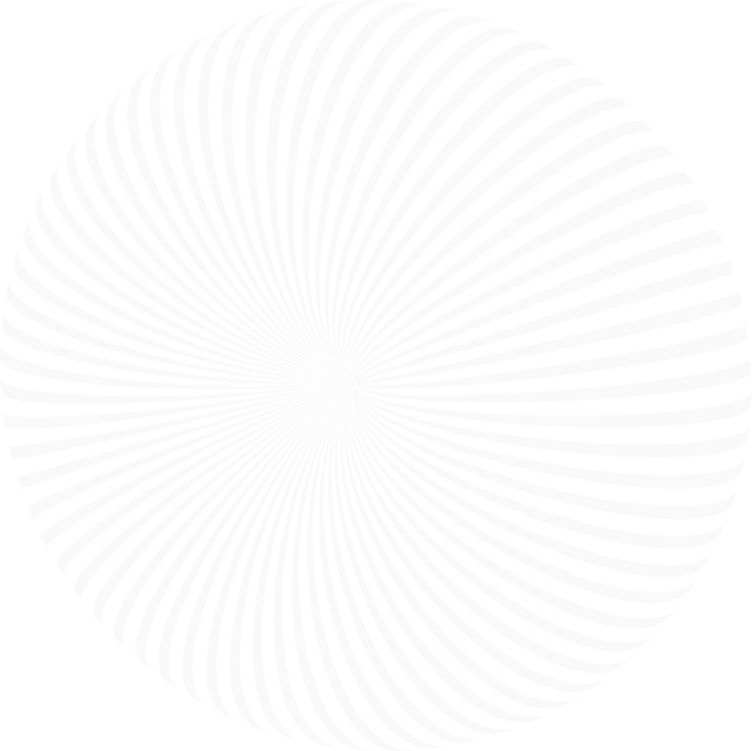 Shape Image