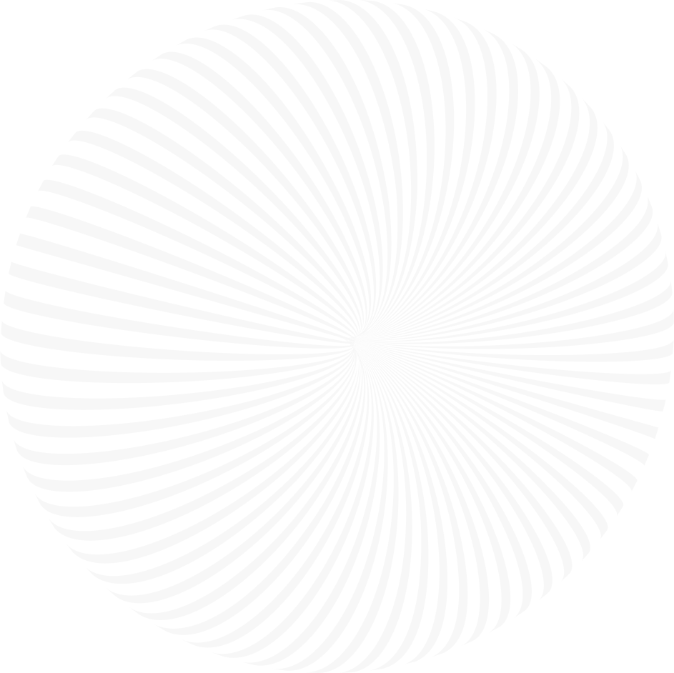 Shape Image