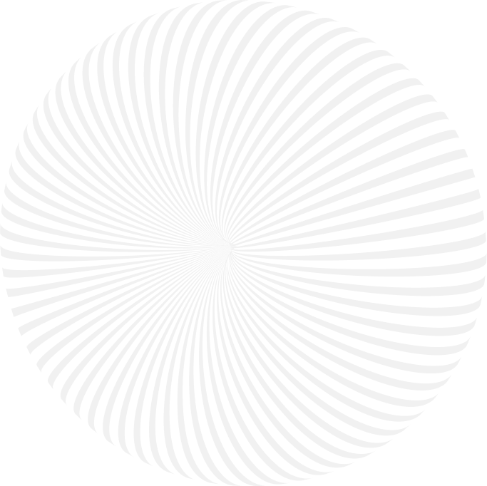Shape Image