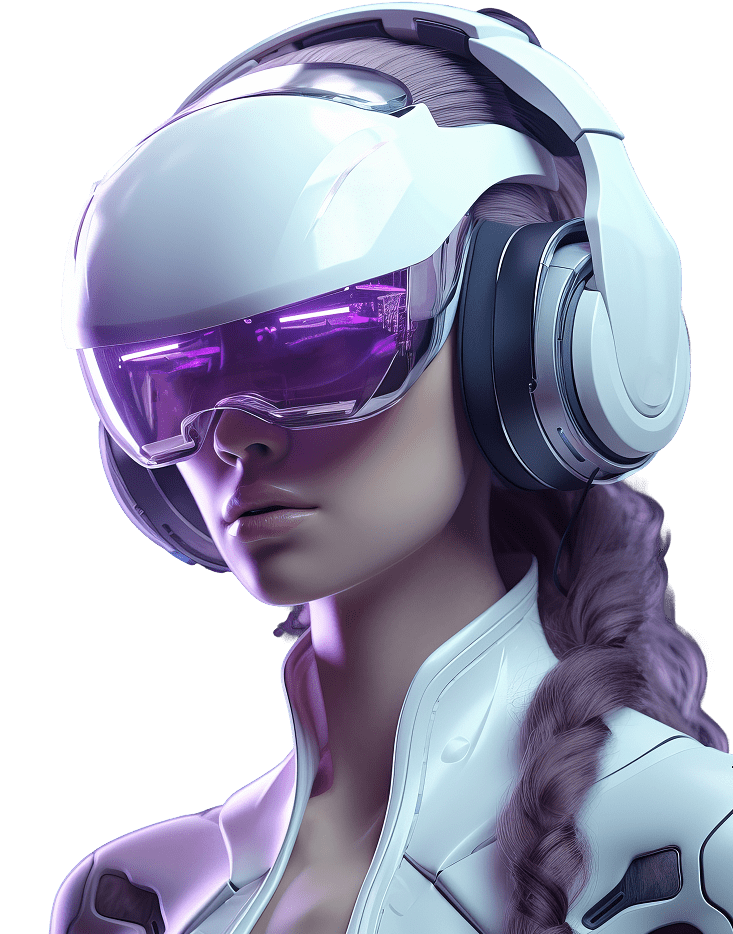 hero_thumb_9_1