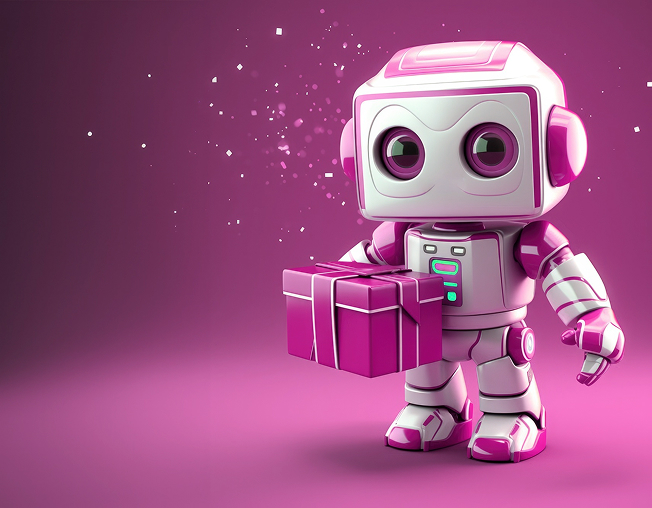 service_card_9_4
